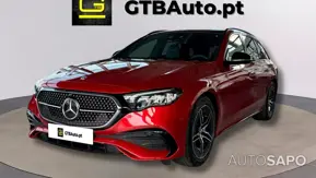 Cupra Formentor de 2022