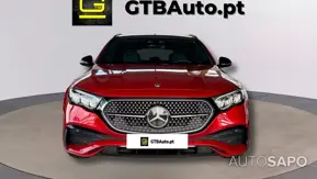 Cupra Formentor de 2022