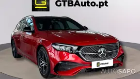 Cupra Formentor de 2022