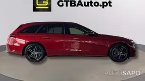 Cupra Formentor de 2022