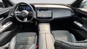 Cupra Formentor de 2022