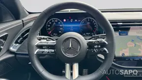 Cupra Formentor de 2022