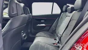 Cupra Formentor de 2022