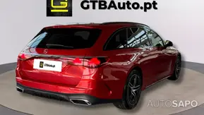 Cupra Formentor de 2022