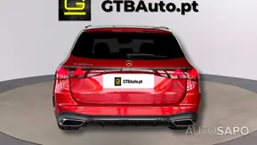 Cupra Formentor de 2022