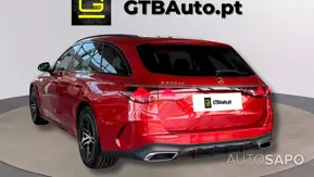 Cupra Formentor de 2022