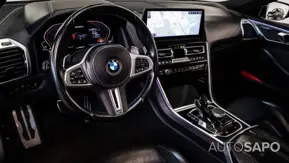 Cupra Formentor de 2022