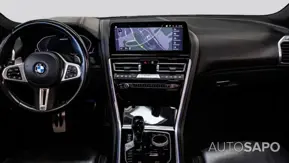 Cupra Formentor de 2022