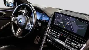 Cupra Formentor de 2022