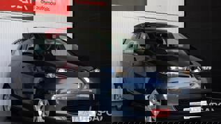 Renault ZOE de 2018