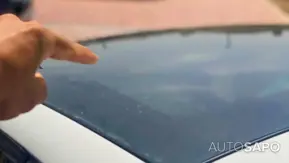 Renault Clio de 2014