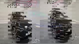 Volkswagen Passat 1.4 TSI GTE Plug-in de 2017