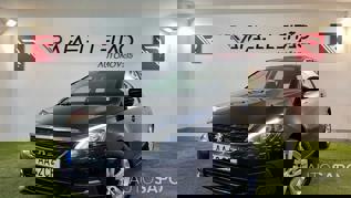 Peugeot 308 de 2020