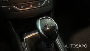 Peugeot 308 de 2020