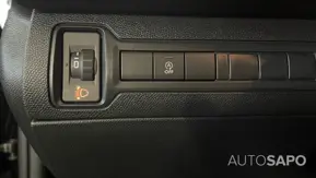 Peugeot 308 de 2020