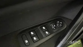 Peugeot 308 de 2020