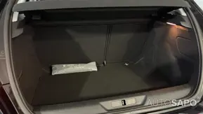 Peugeot 308 de 2020