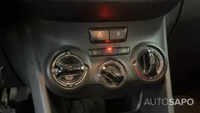 Peugeot 2008 de 2015