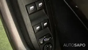 Peugeot 2008 de 2015