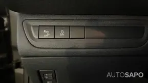 Peugeot 2008 de 2015