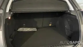 Peugeot 2008 de 2015