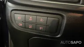 Fiat Tipo 1.3 M-Jet Lounge de 2020