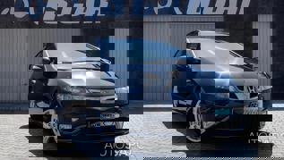 Honda Civic de 2009