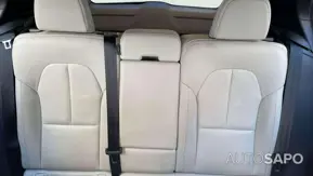 Volvo XC40 1.5 T3 Inscription Geartronic de 2020