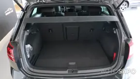 Volkswagen Golf de 2015