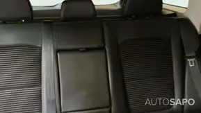 Renault Talisman de 2016