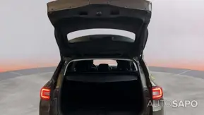 Renault Talisman de 2016