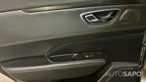 Renault Talisman de 2016