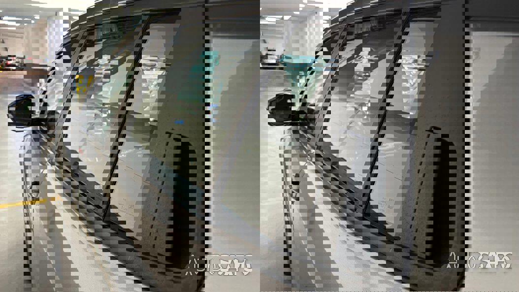 Jeep Avenger de 2024