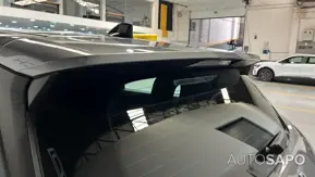 Jeep Avenger de 2024