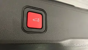 Jeep Avenger de 2024
