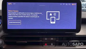 Jeep Avenger de 2024