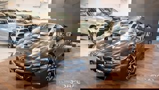BMW i8 de 2018