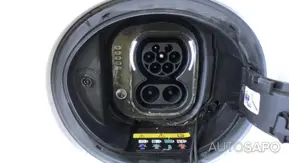 Fiat 500e de 2022