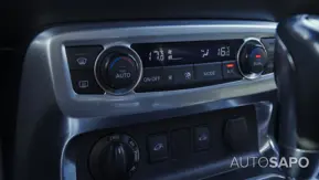 Mercedes-Benz Classe X 250 d Progressive 4-Matic Aut. de 2020
