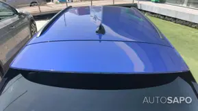 Seat Leon de 2021