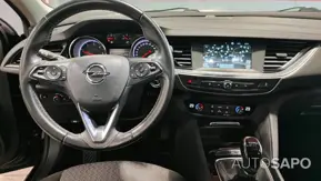 Opel Insignia 1.6 CDTi Business Edition de 2019