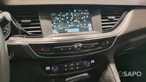 Opel Insignia 1.6 CDTi Business Edition de 2019