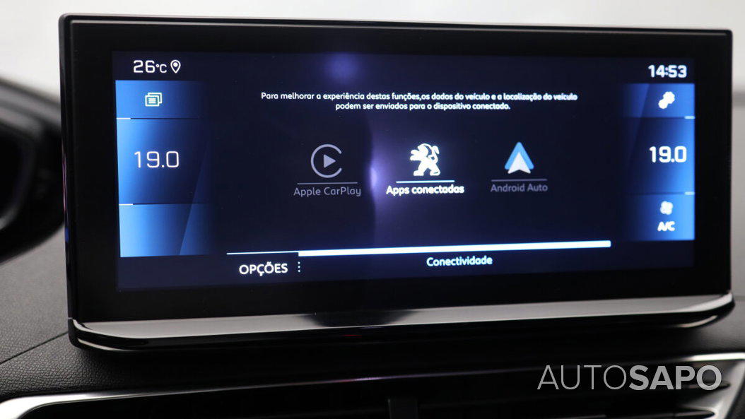 Seat Arona de 2024