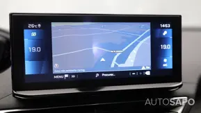 Seat Arona de 2024