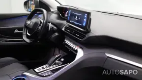 Seat Arona de 2024