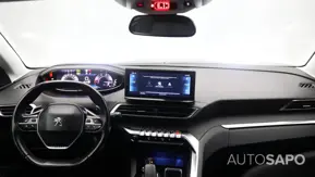 Seat Arona de 2024