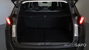 Seat Arona de 2024