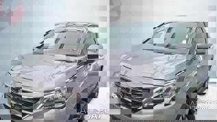 Peugeot 5008 1.2 PureTech Active de 2019