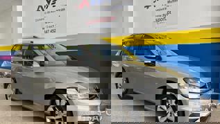 Volkswagen Golf de 2018