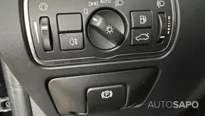 Volvo V60 de 2014